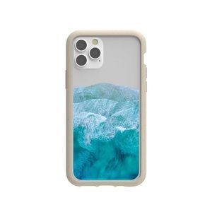New pela case iPhone 11 Pro